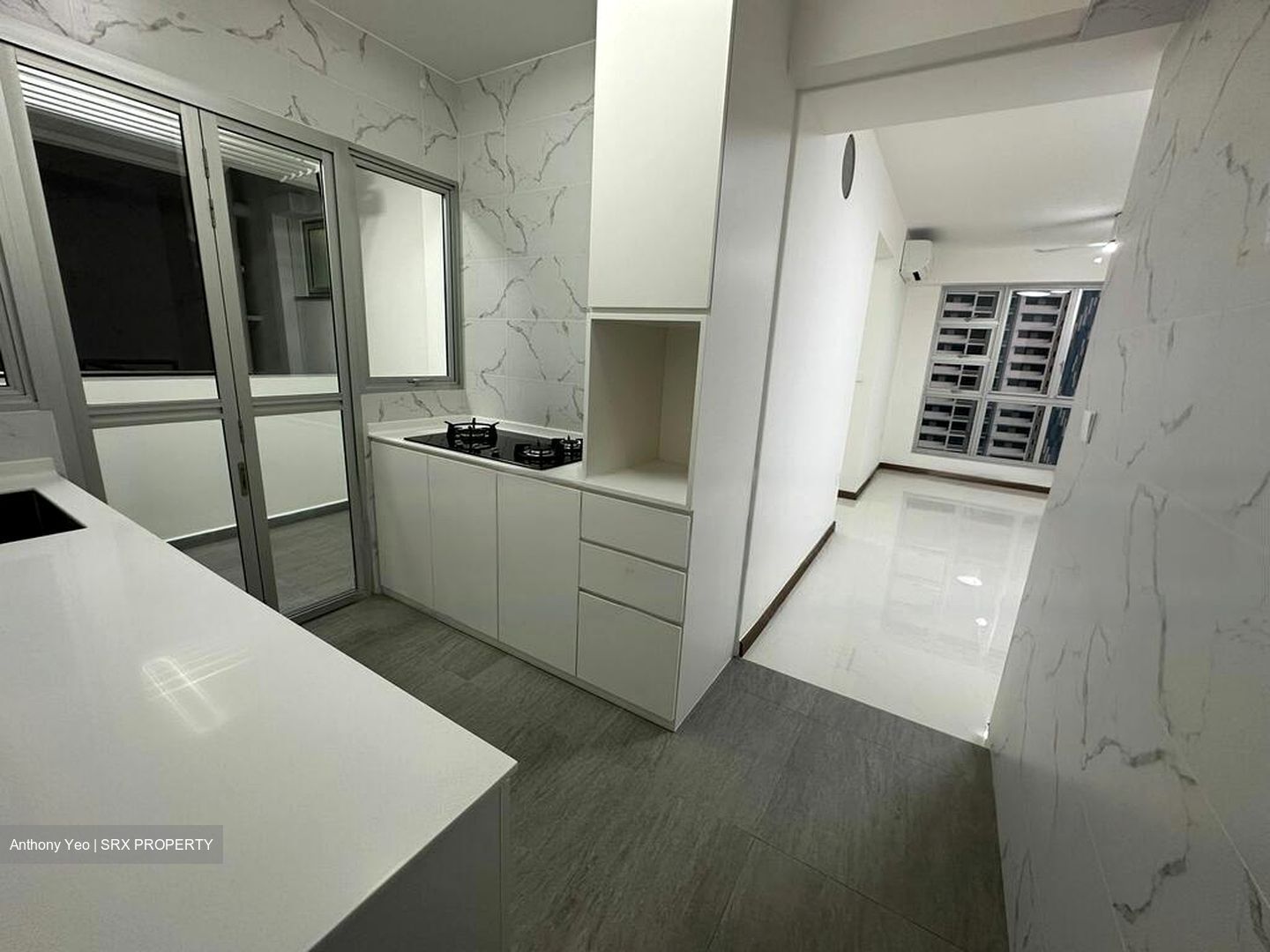 Blk 108C Mcnair Road (Kallang/Whampoa), HDB 3 Rooms #498469061